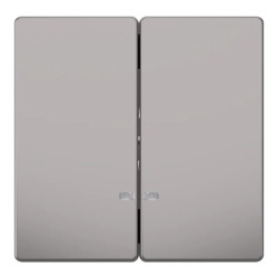 Enjo double nickel voyant - MEG3420-6050 Schneider Electric