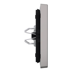 Enjo double nickel voyant - MEG3420-6050 Schneider Electric