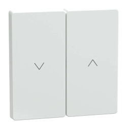 Enjo volets roulants lotus - MEG3855-6035 Schneider Electric