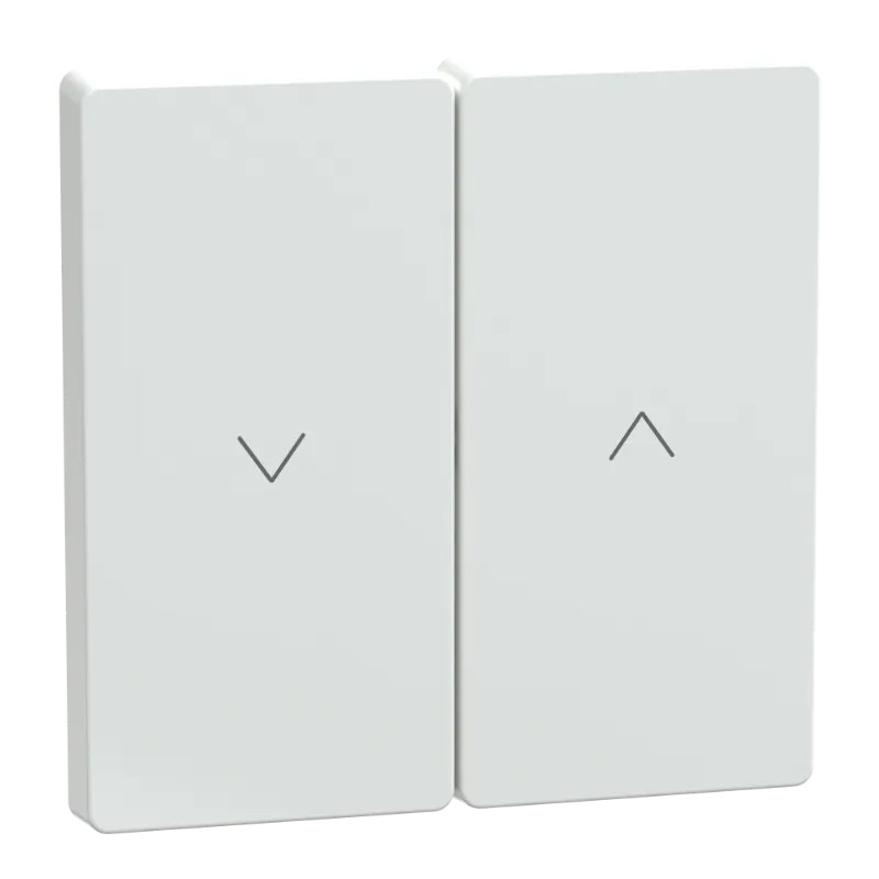 Enjo volets roulants lotus - MEG3855-6035 Schneider Electric