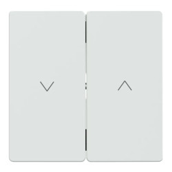 Enjo volets roulants lotus - MEG3855-6035 Schneider Electric