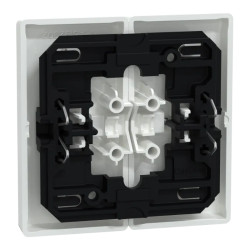 Enjo volets roulants lotus - MEG3855-6035 Schneider Electric