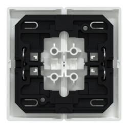 Enjo volets roulants lotus - MEG3855-6035 Schneider Electric