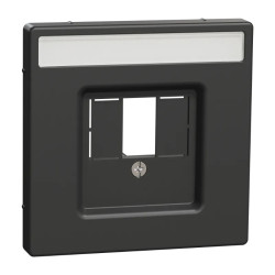 Enjo connecteur étiquette - MEG4250-6034 Schneider Electric