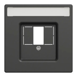 Enjo connecteur étiquette - MEG4250-6034 Schneider Electric