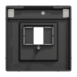 Enjo connecteur étiquette - MEG4250-6034 Schneider Electric