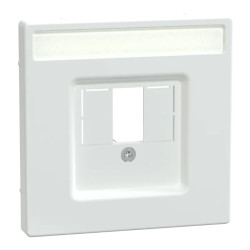 Enjo connecteur étiquette - MEG4250-6035 Schneider Electric