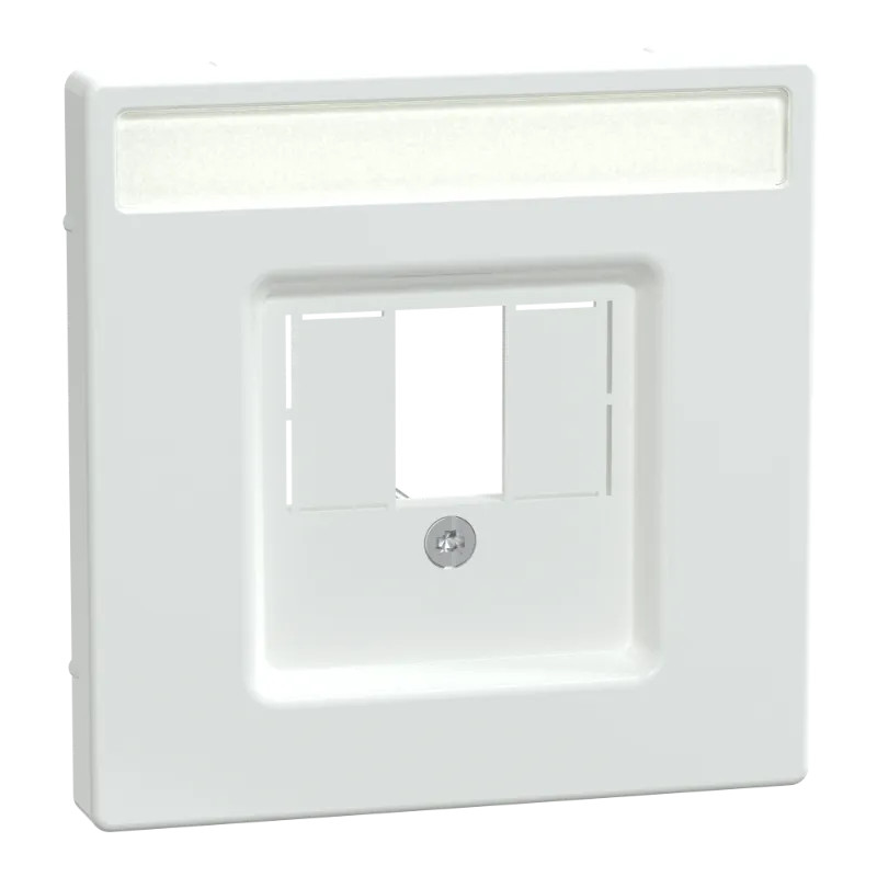 Enjo connecteur étiquette - MEG4250-6035 Schneider Electric