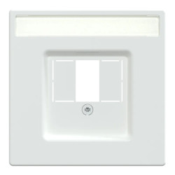 Enjo connecteur étiquette - MEG4250-6035 Schneider Electric