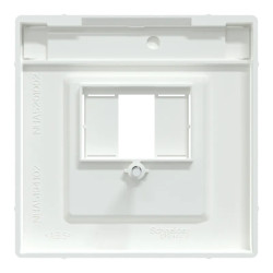 Enjo connecteur étiquette - MEG4250-6035 Schneider Electric