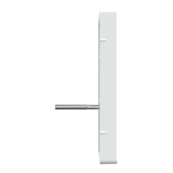 Enjo connecteur étiquette - MEG4250-6035 Schneider Electric