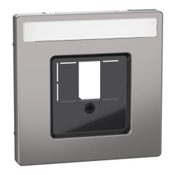 Enjo connecteur étiquette - MEG4250-6050 Schneider Electric