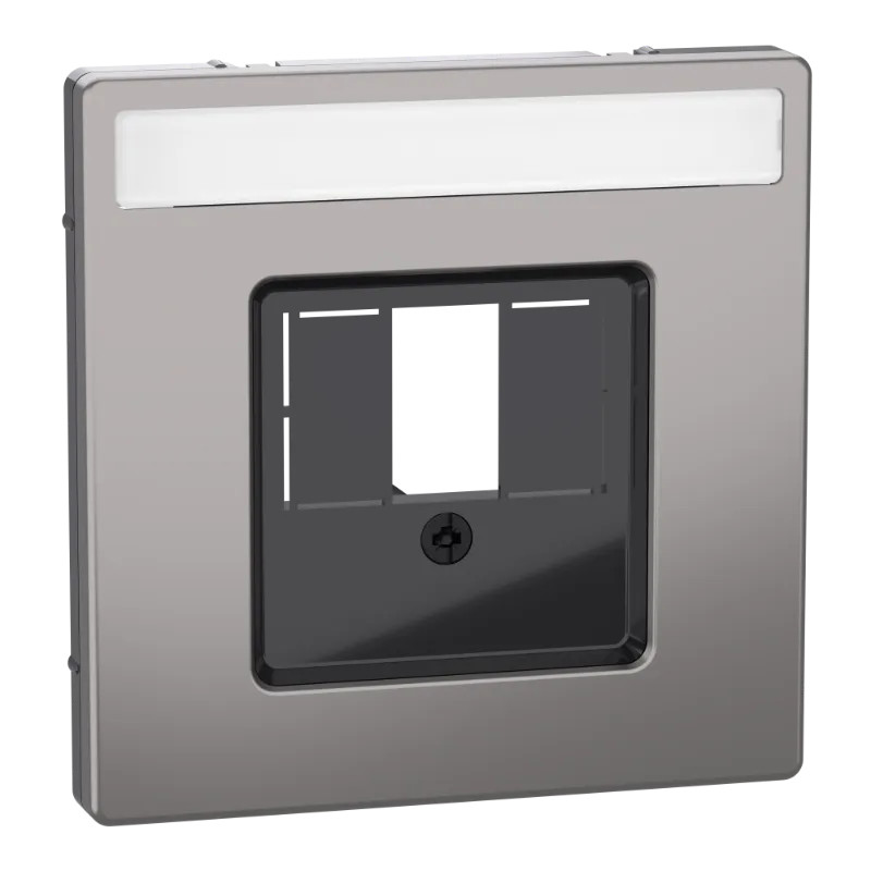 Enjo connecteur étiquette - MEG4250-6050 Schneider Electric