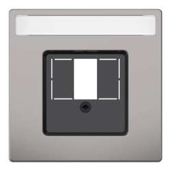 Enjo connecteur étiquette - MEG4250-6050 Schneider Electric