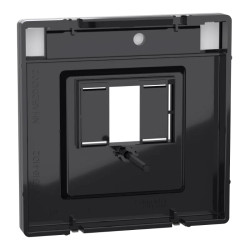 Enjo connecteur étiquette - MEG4250-6050 Schneider Electric