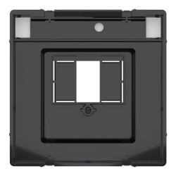 Enjo connecteur étiquette - MEG4250-6050 Schneider Electric