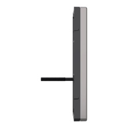 Enjo connecteur étiquette - MEG4250-6050 Schneider Electric