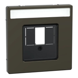 Enjo connecteur étiquette - MEG4250-6052 Schneider Electric