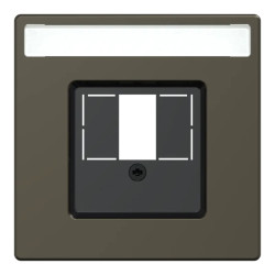 Enjo connecteur étiquette - MEG4250-6052 Schneider Electric