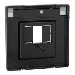 Enjo connecteur étiquette - MEG4250-6052 Schneider Electric