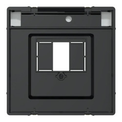 Enjo connecteur étiquette - MEG4250-6052 Schneider Electric