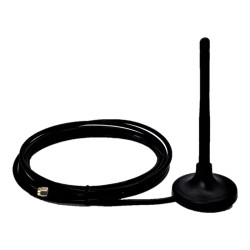 SpaceLogic KNX - Antenne Hybrid - LSS100410 Schneider Electric