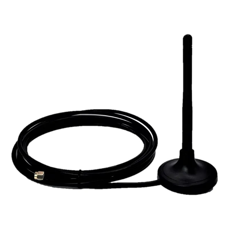 SpaceLogic KNX - Antenne Hybrid - LSS100410 Schneider Electric