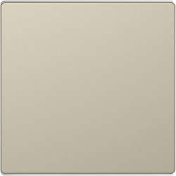 D-Life - enjoliveur simple sans marquage - blanc sable - MTN3300-6033 Schneider Electric