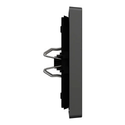 Enjoliveur Anthracite - MTN3300-6034 Schneider Electric