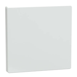 Enjoliveur blanc lotus - MTN3300-6035 Schneider Electric