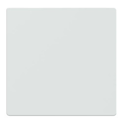 Enjoliveur blanc lotus - MTN3300-6035 Schneider Electric