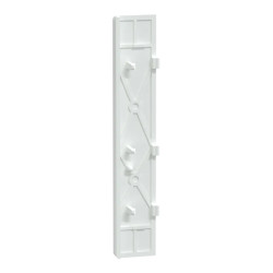 KNX - D-Life - Dyn 1TG - lotu - MTN6191-6035 Schneider Electric