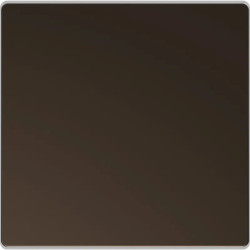 Enjo métal couleur mocca - MTN3300-6052 Schneider Electric