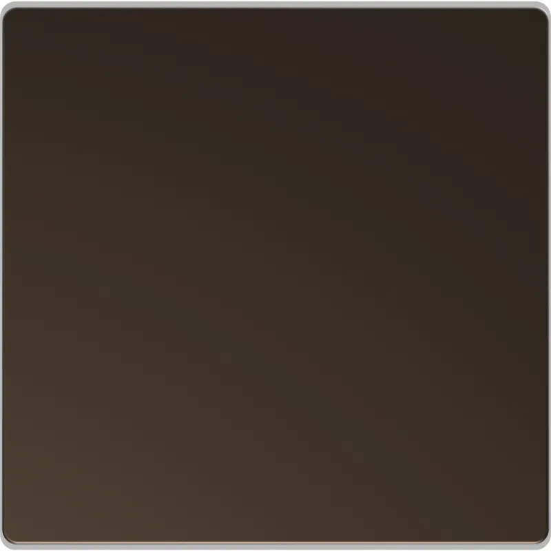 Enjo métal couleur mocca - MTN3300-6052 Schneider Electric