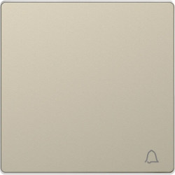 Enjo B.sable picto carillon - MTN3305-6033 Schneider Electric