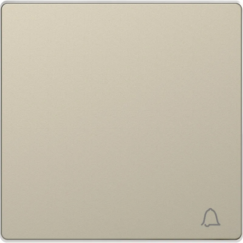 Enjo B.sable picto carillon - MTN3305-6033 Schneider Electric