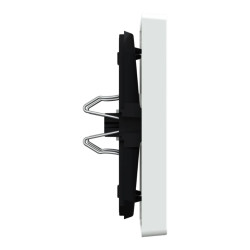 Enjo B.lotus picto carillon - MTN3305-6035 Schneider Electric