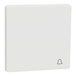 Enjo B.mat picto carillon - MTN3305-6037 Schneider Electric