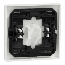 Enjo B.mat picto carillon - MTN3305-6037 Schneider Electric