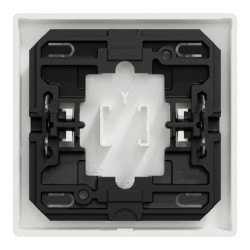 Enjo B.mat picto carillon - MTN3305-6037 Schneider Electric