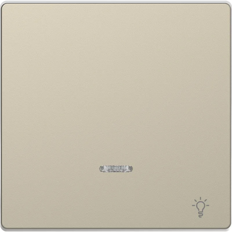 Enjo sable voyant+picto lampe - MTN3322-6033 Schneider Electric