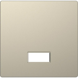 Enjo sable: hublot avec pictos - MTN3350-6033 Schneider Electric