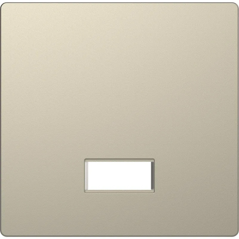 Enjo sable: hublot avec pictos - MTN3350-6033 Schneider Electric