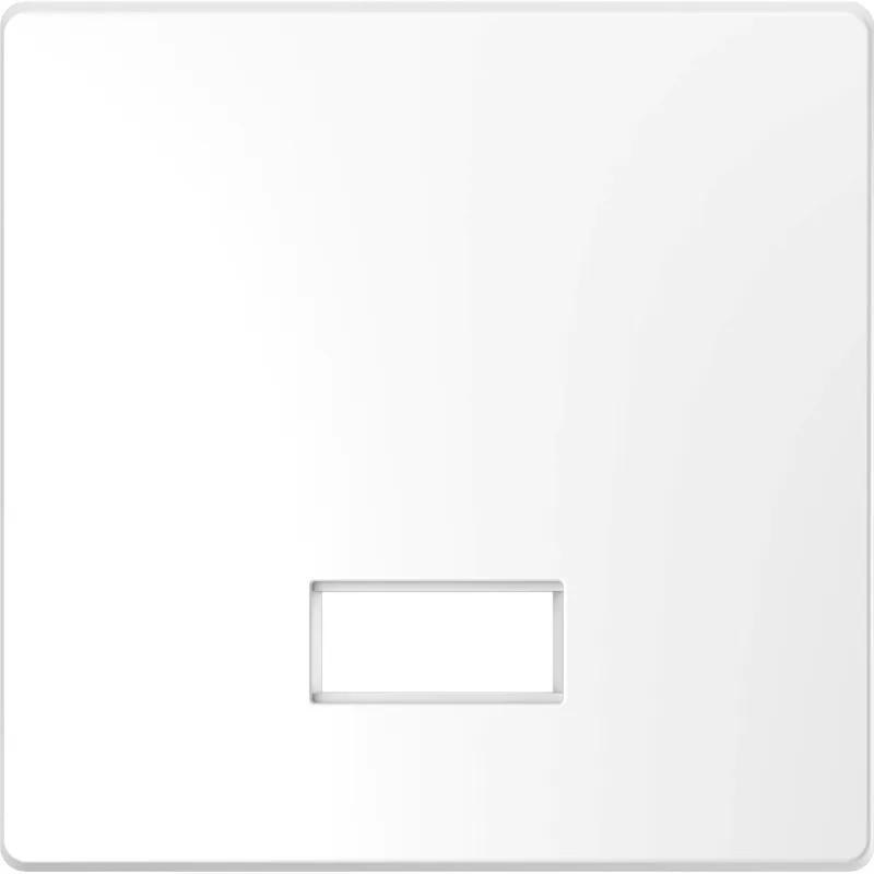 Enjo lotus: hublot avec pictos - MTN3350-6035 Schneider Electric