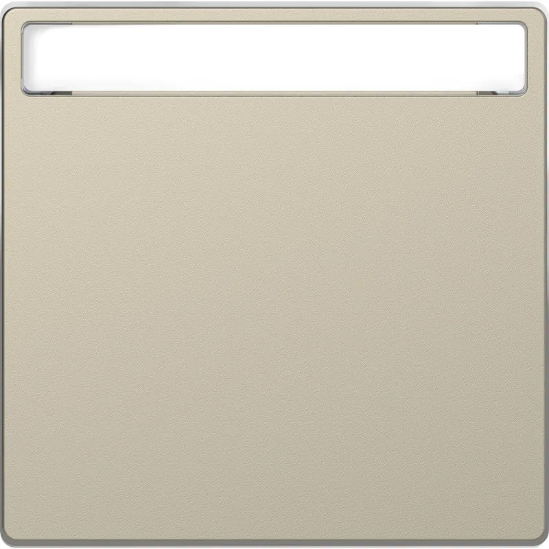 Enjo sable et porte étiquette - MTN3360-6033 Schneider Electric