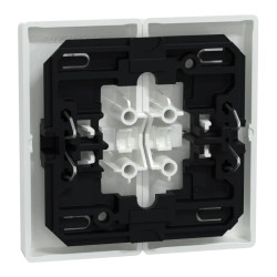 Enjo volets roulants lotus - MTN3855-6035 Schneider Electric