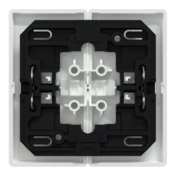 Enjo volets roulants lotus - MTN3855-6035 Schneider Electric