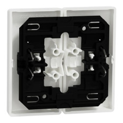 Enjo volets roulants b.mat - MTN3855-6037 Schneider Electric