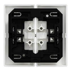 Enjo volets roulants b.mat - MTN3855-6037 Schneider Electric