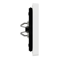 Enjo volets roulants b.mat - MTN3855-6037 Schneider Electric